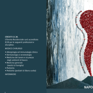 DERMATOLOGY IN NEAPOLIS